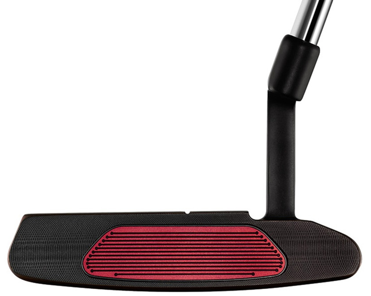 Pre-Owned TaylorMade Golf TP Black Copper Collection Juno